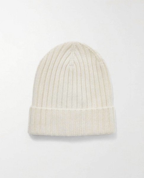 Шапка ARCH4 - Фото 1