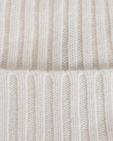 Шапка ARCH4 - Фото 2