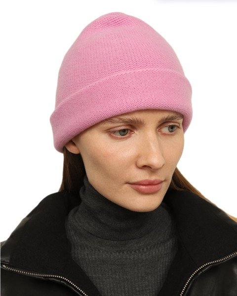 Шапка ARCH4 - Фото 1