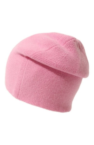 Шапка ARCH4 - Фото 2