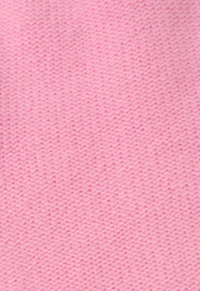 Шапка ARCH4 - Фото 3