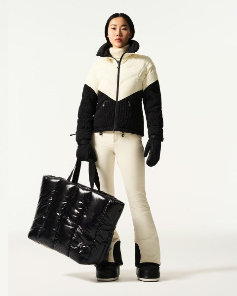 Лижний костюм PERFECT MOMENT