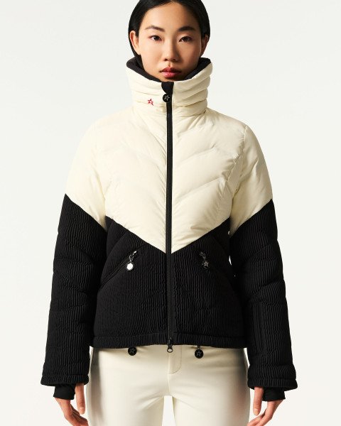 Лижний костюм PERFECT MOMENT