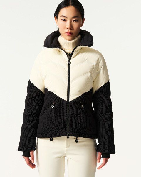 Лижний костюм PERFECT MOMENT