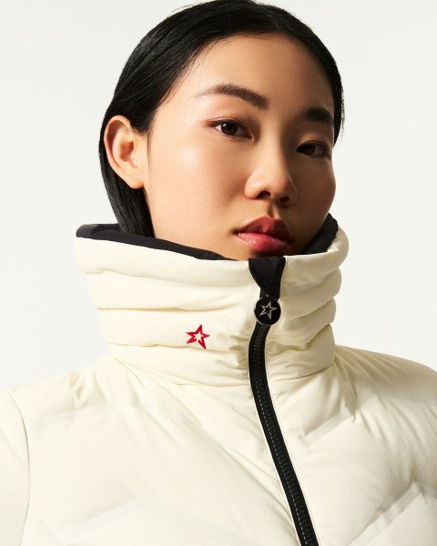 Лижний костюм PERFECT MOMENT