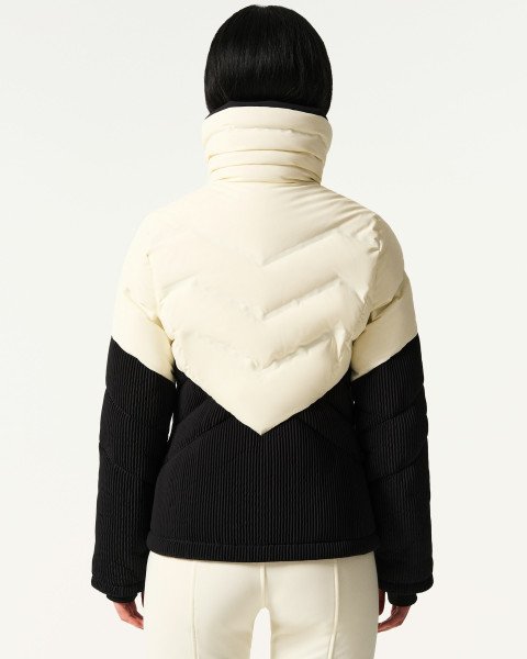 Костюм лижний PERFECT MOMENT - Фото 7