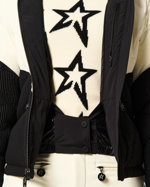 Костюм лижний PERFECT MOMENT - Фото 9