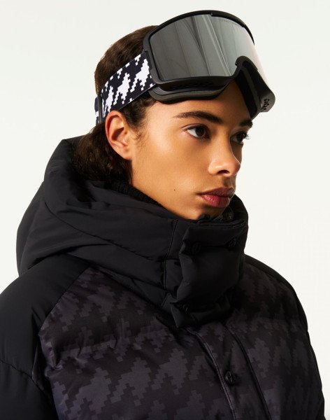 Лыжная куртка PERFECT MOMENT - Фото 8