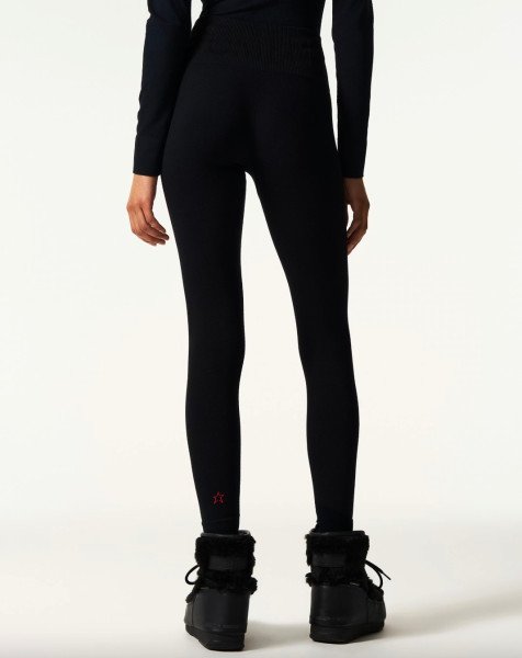 Костюм PERFECT MOMENT