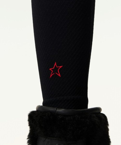 Костюм PERFECT MOMENT