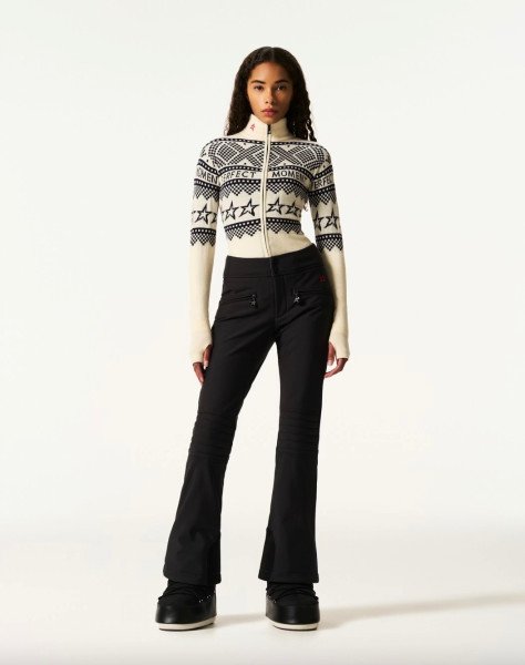 Боді PERFECT MOMENT - Фото 3