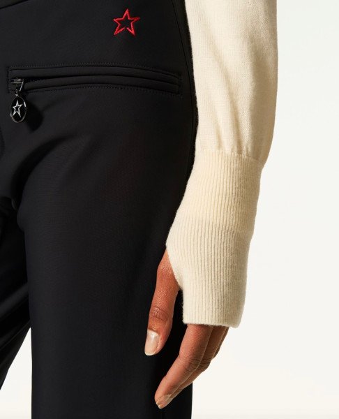 Боді PERFECT MOMENT - Фото 5