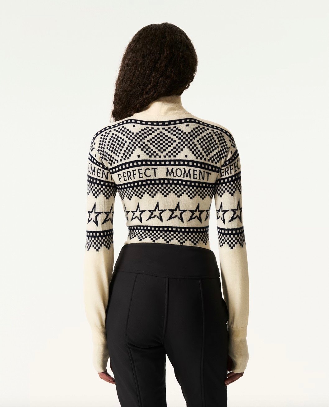 Боді PERFECT MOMENT - Фото 4 Боді PERFECT MOMENT - Фото 4