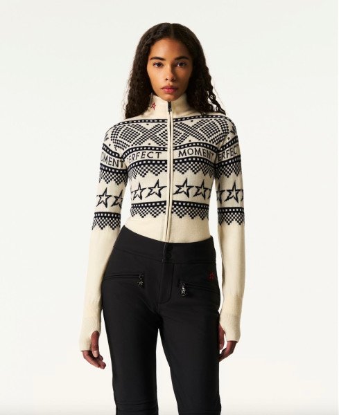 Боді PERFECT MOMENT