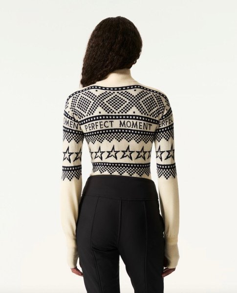 Боді PERFECT MOMENT