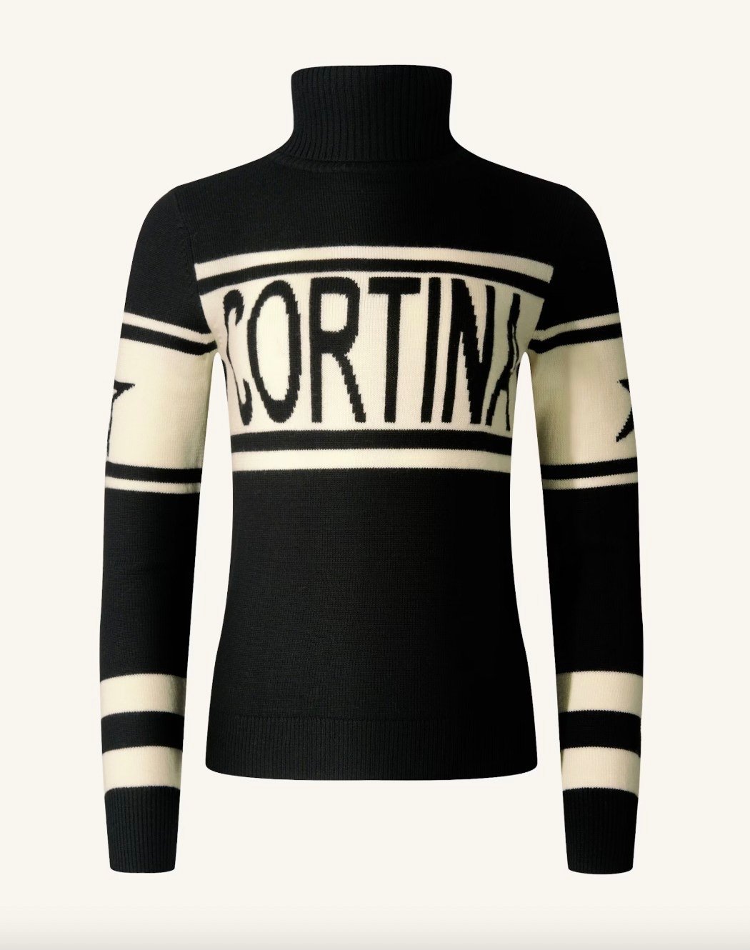 Гольф PERFECT MOMENT - Фото 1 Гольф PERFECT MOMENT - Фото 1