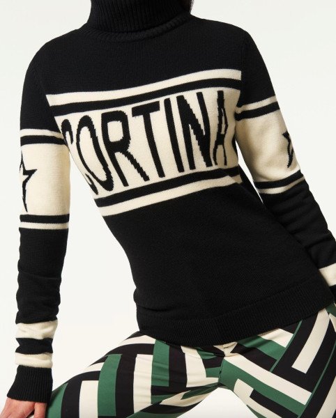 Гольф PERFECT MOMENT - Фото 2