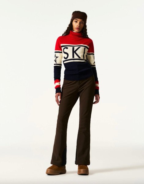 Гольф PERFECT MOMENT