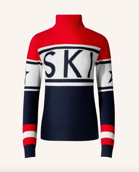 Гольф PERFECT MOMENT