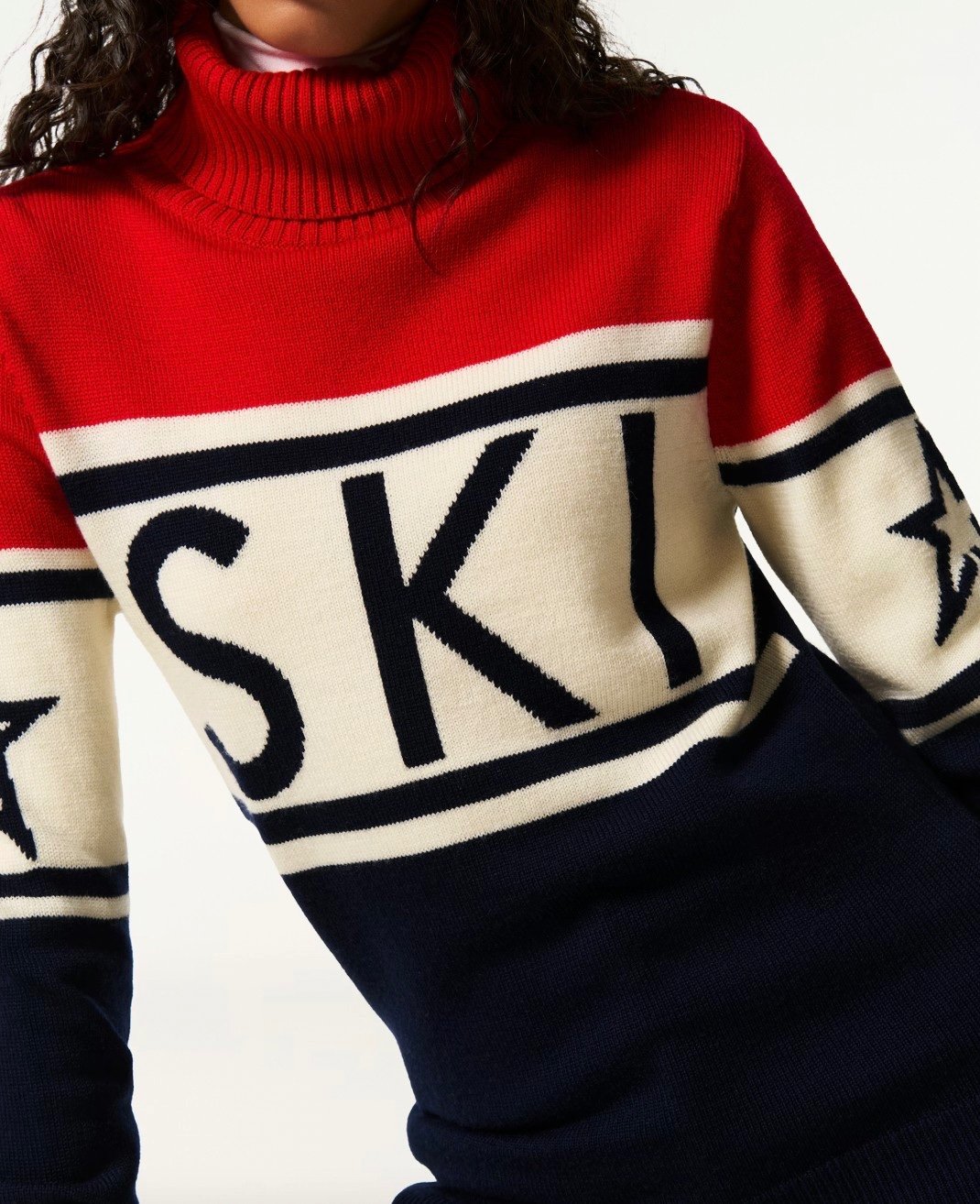 Гольф PERFECT MOMENT - Фото 3 Гольф PERFECT MOMENT - Фото 3