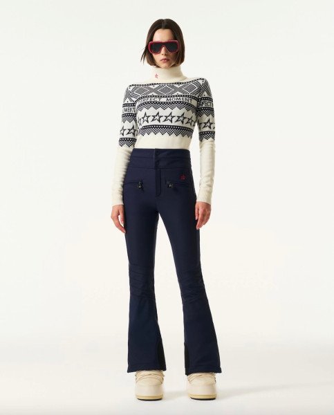 Гольф PERFECT MOMENT