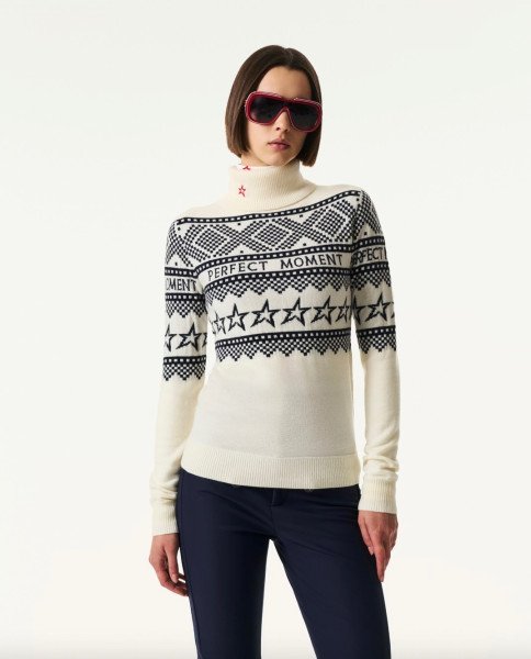 Гольф PERFECT MOMENT