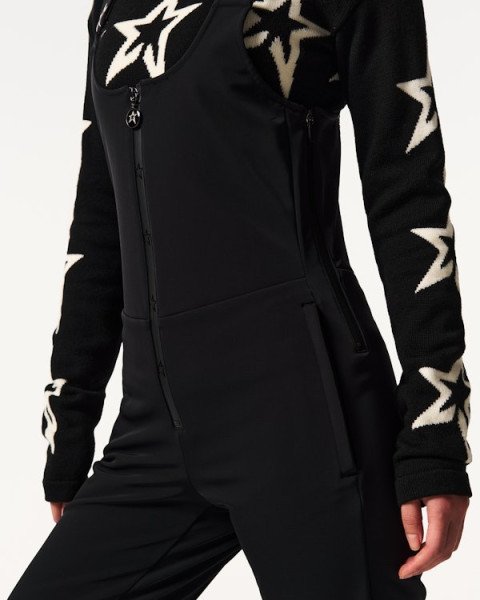 Комбінезон PERFECT MOMENT - Фото 4