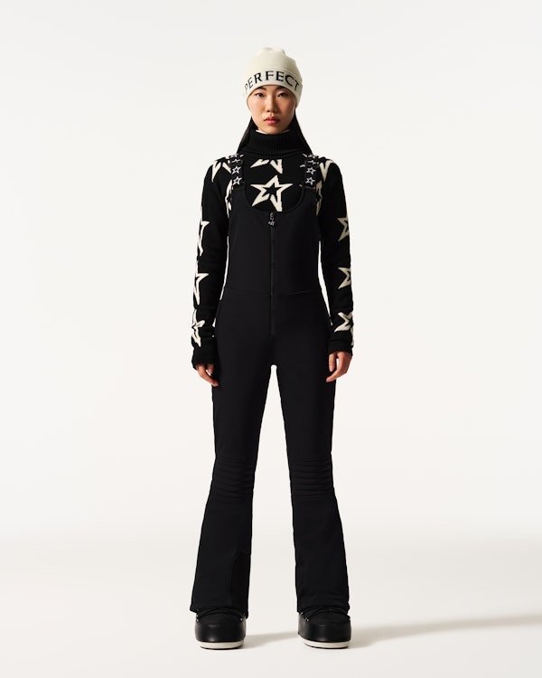 Комбінезон PERFECT MOMENT - Фото 2 Комбінезон PERFECT MOMENT - Фото 2