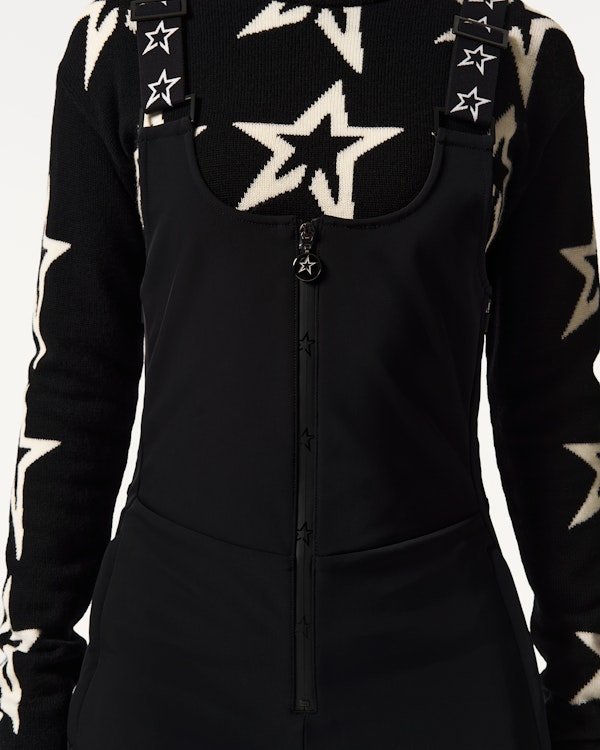 Комбінезон PERFECT MOMENT - Фото 3 Комбінезон PERFECT MOMENT - Фото 3