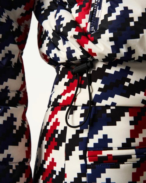 Комбінезон PERFECT MOMENT