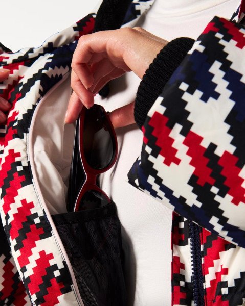 Комбінезон PERFECT MOMENT