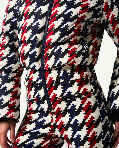 Комбінезон PERFECT MOMENT