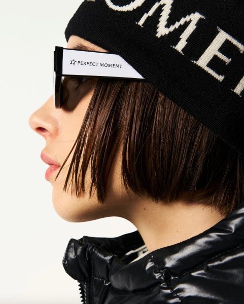 Окуляри PERFECT MOMENT