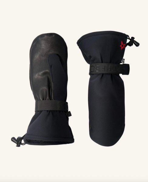 Рукавиці PERFECT MOMENT