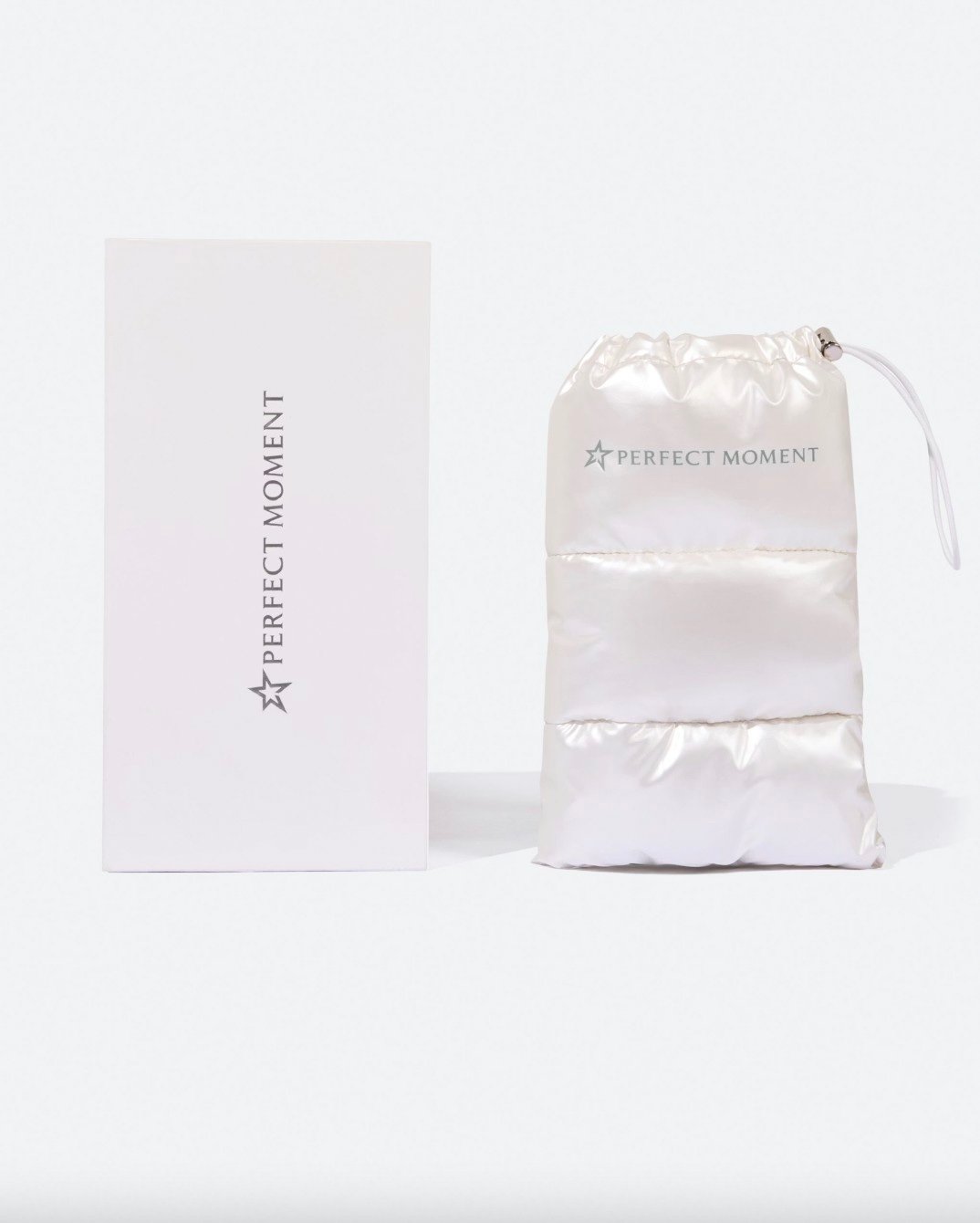 Очки PERFECT MOMENT - Фото 3 Очки PERFECT MOMENT - Фото 3