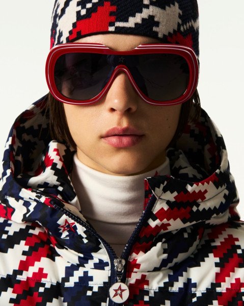 Очки PERFECT MOMENT