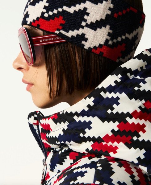 Очки PERFECT MOMENT