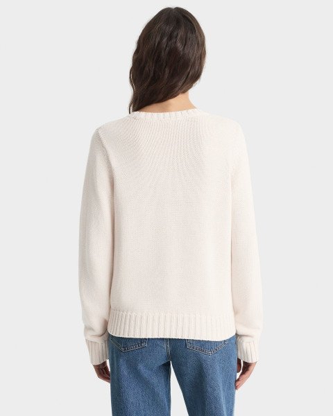 Свитер SPORTY &amp; RICH - Фото 4