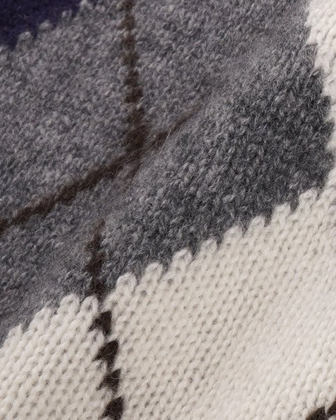 Поло SPORTY &amp; RICH - Фото 4