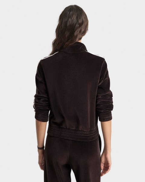 Спортивный костюм SPORTY &amp; RICH - Фото 4