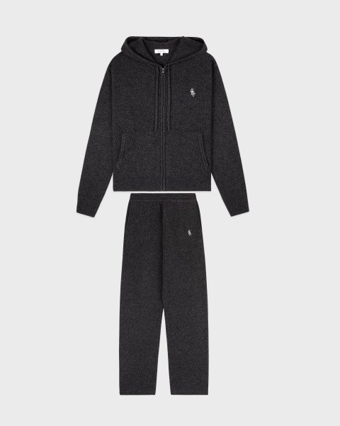 Спортивний костюм SPORTY &amp; RICH