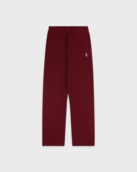 Спортивный костюм SPORTY & RICH Спортивный костюм SPORTY & RICH