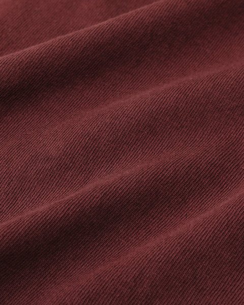 Спортивний костюм SPORTY &amp; RICH - Фото 8