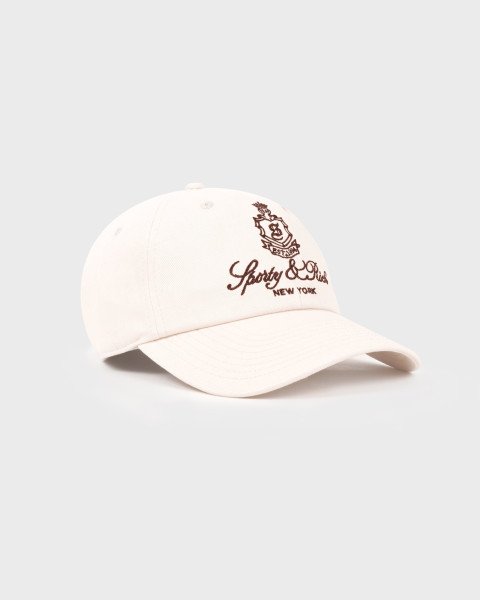 Кепка SPORTY &amp; RICH