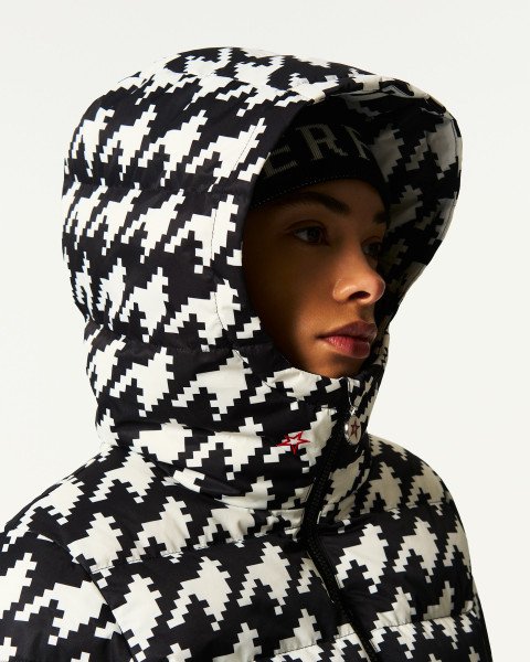 Комбінезон PERFECT MOMENT