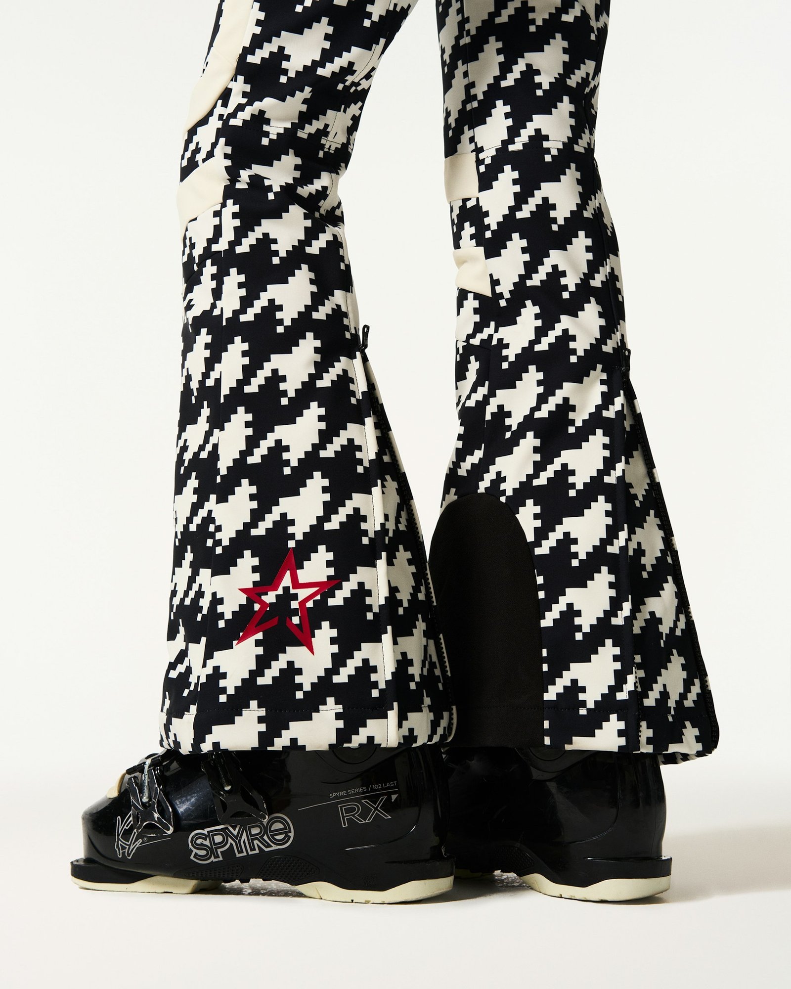 Комбинезон PERFECT MOMENT - Фото 5 Комбинезон PERFECT MOMENT - Фото 5