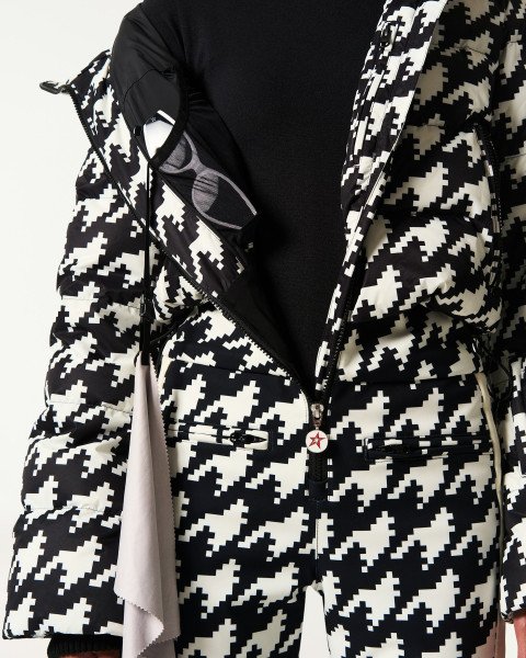 Комбінезон PERFECT MOMENT