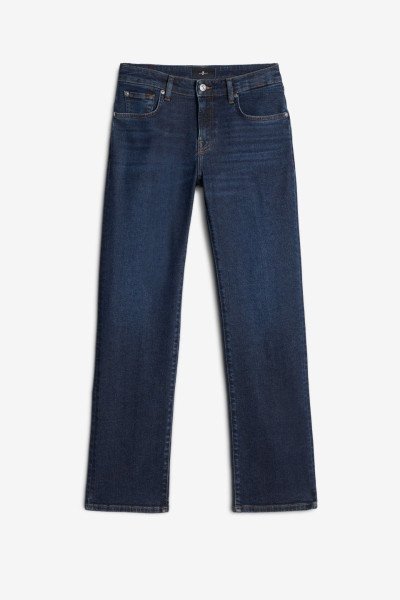 Джинси 7 FOR ALL MANKIND Джинси 7 FOR ALL MANKIND