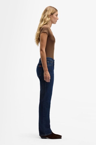 Джинси 7 FOR ALL MANKIND Джинси 7 FOR ALL MANKIND