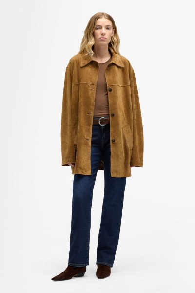 Джинси 7 FOR ALL MANKIND - Фото 3